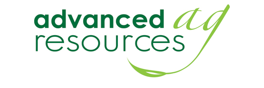 Advanced Ag Resources logo