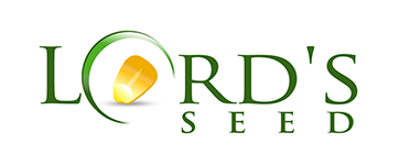 Lord's Seed logo