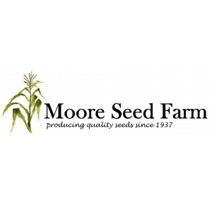 Moore Seed logo sized