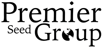 Premier Seed Group